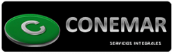 Conemar Servicios Integrales