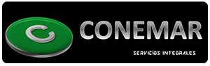 Conemar Servicios Integrales