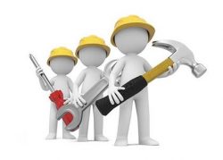 Conemar Servicio de Mantenimiento