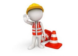 Conemar Obras y Reformas urbanas Conemar Obras y Reformas urbanas